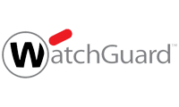 WatchGuard partner